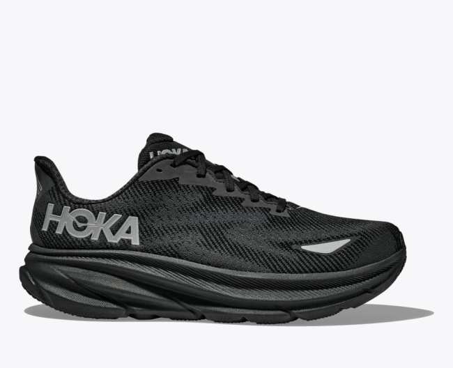 HOKA Clifton 9 GTX
