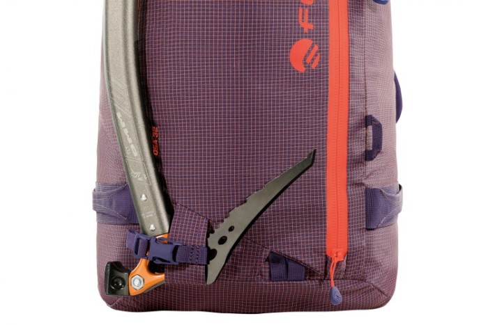 FERRINO BACKPACK OSA 32 purple