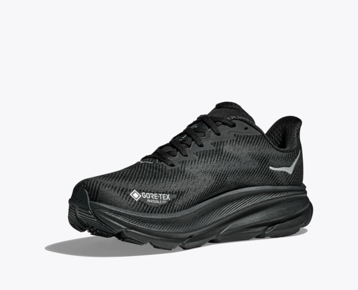 HOKA Clifton 9 GTX