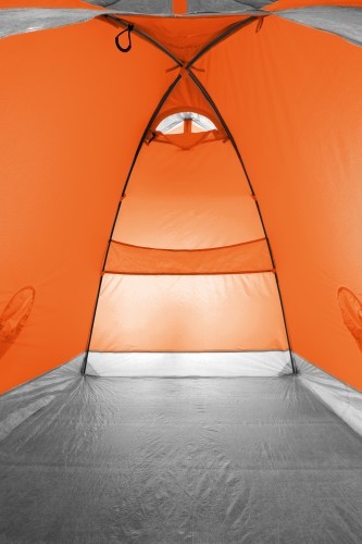 FERRINO TENT EXTREME 2 ARANCIO