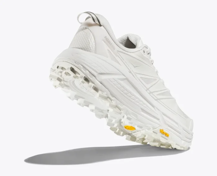 HOKA Mafate Speed 2