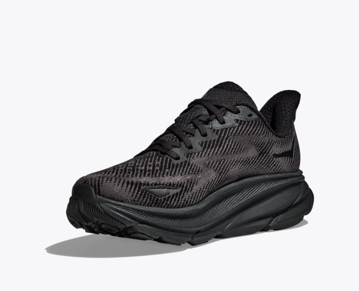 HOKA Clifton 9
