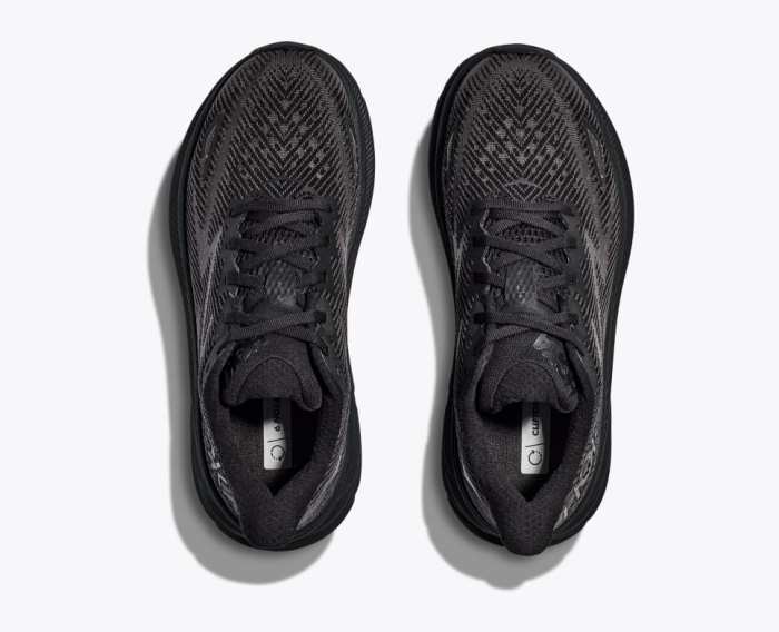 HOKA Clifton 9