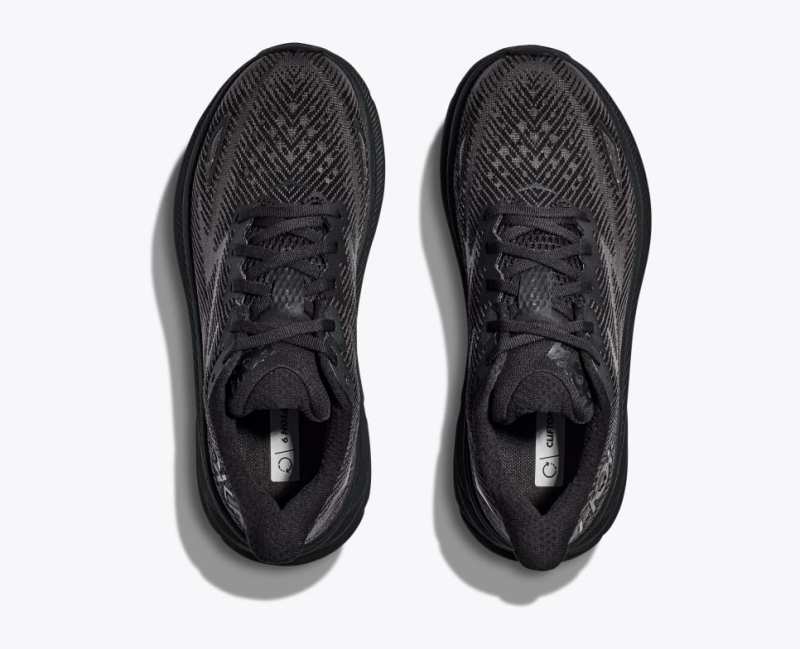 HOKA Clifton 9