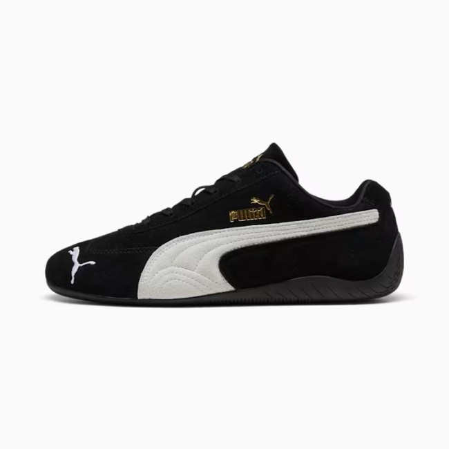 PUMA Speedcat OG