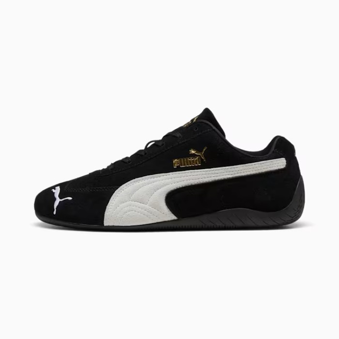 PUMA Speedcat OG
