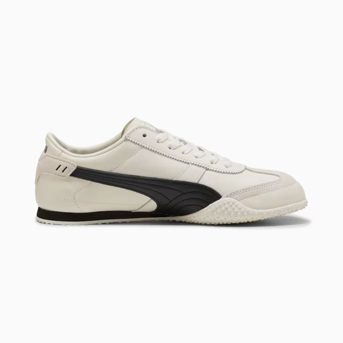 PUMA Bella UT