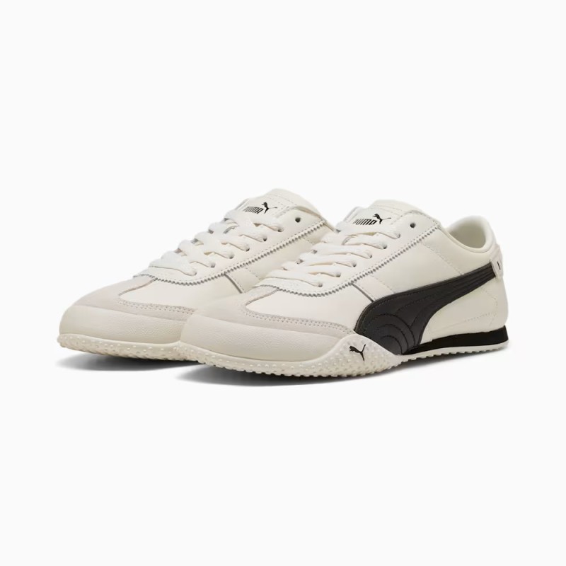 PUMA Bella UT