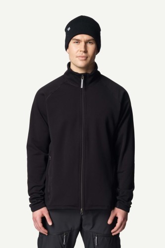 HOUDINI M's Power Up Jacket