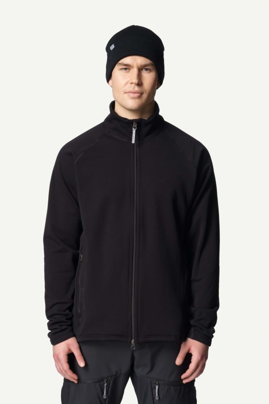 HOUDINI M's Power Up Jacket