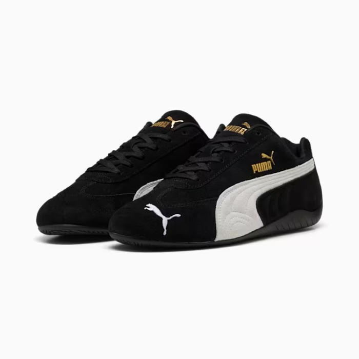 PUMA Speedcat OG