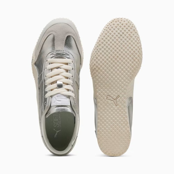 PUMA Bella UT