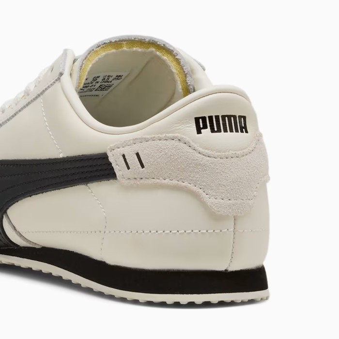 PUMA Bella UT