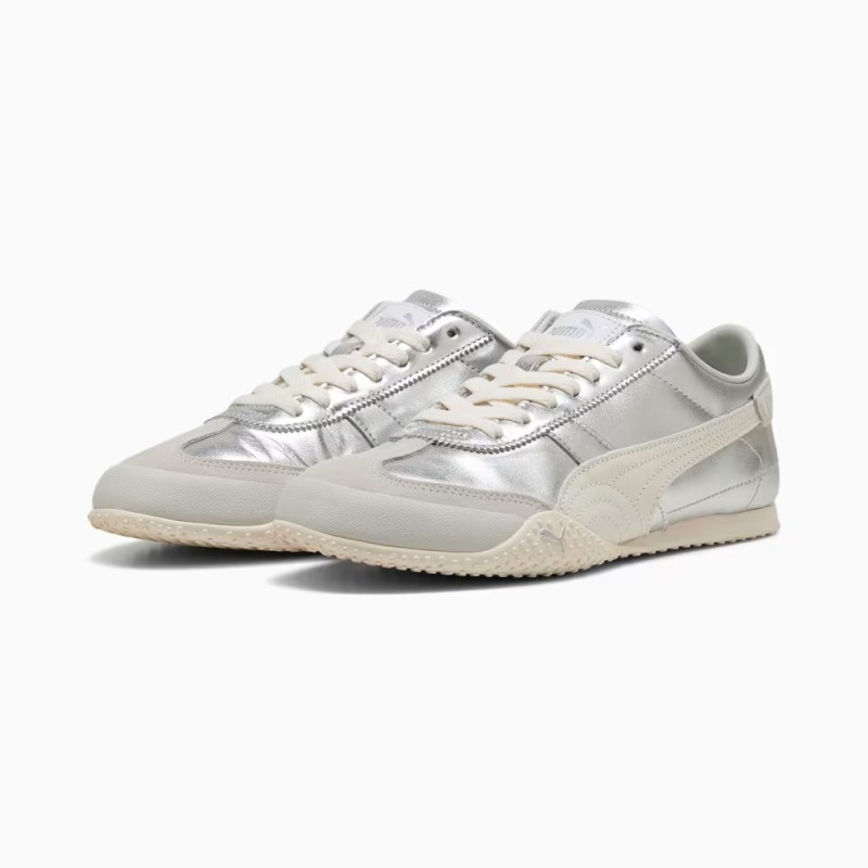 PUMA Bella UT