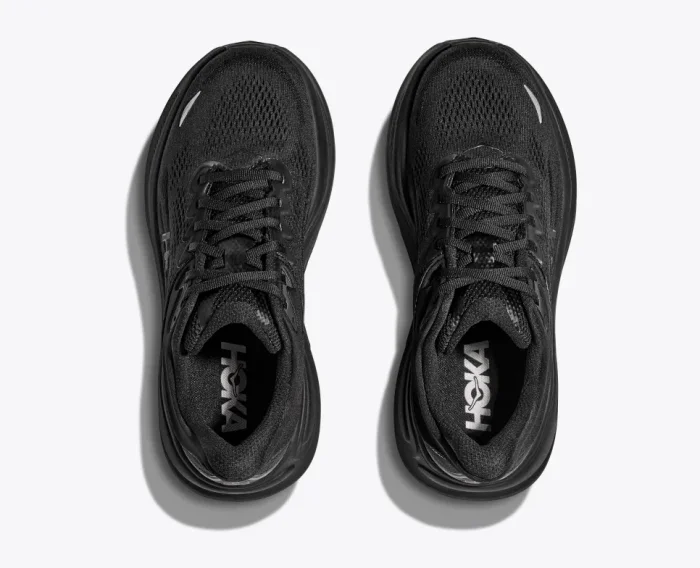 HOKA Bondi 9