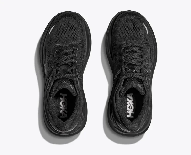 HOKA Bondi 9