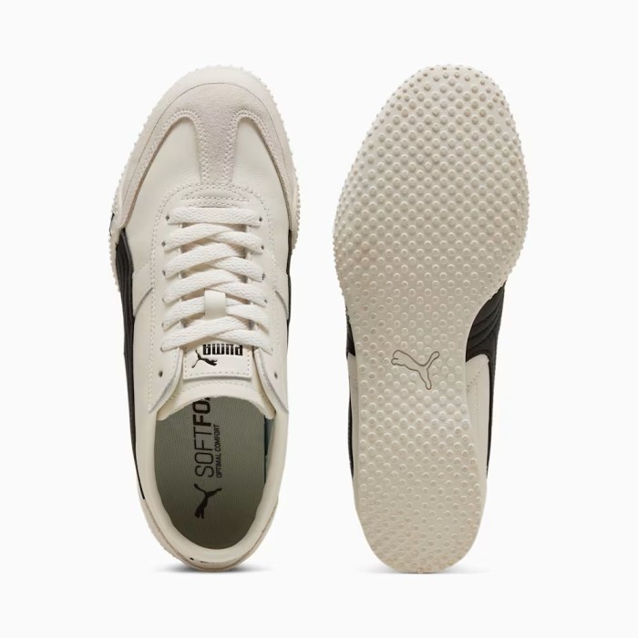 PUMA Bella UT