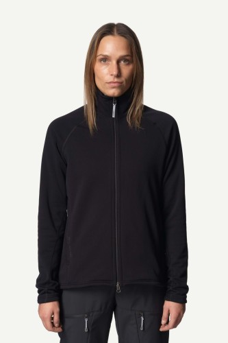 HOUDINI W's Power Up Jacket