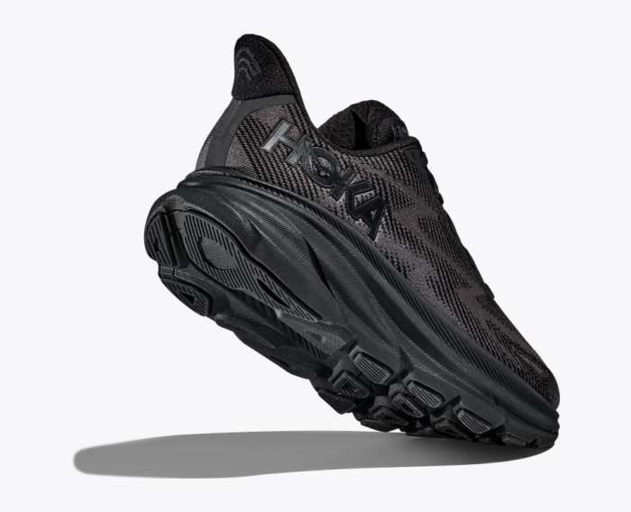 HOKA Clifton 9
