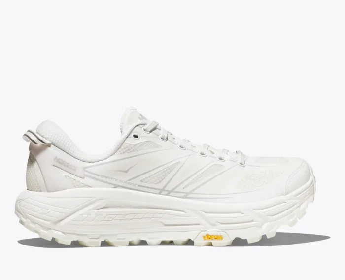 HOKA Mafate Speed 2