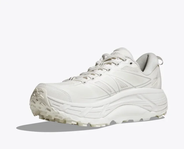 HOKA Mafate Speed 2