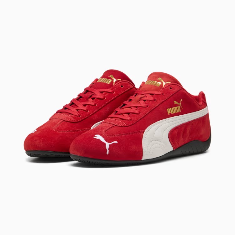 PUMA Speedcat OG