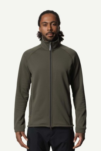 HOUDINI M's Power Up Jacket