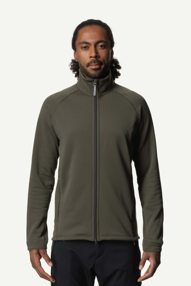 HOUDINI M's Power Up Jacket