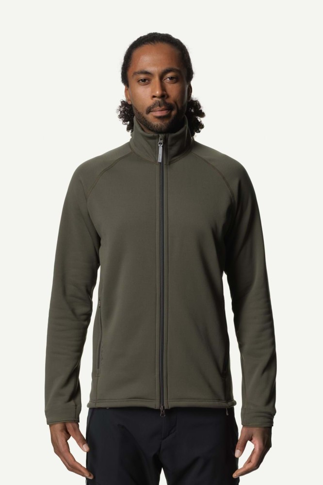 HOUDINI M's Power Up Jacket