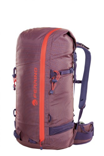 FERRINO BACKPACK OSA 32 purple