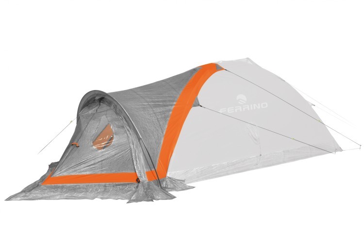 FERRINO EXTREME 2 APSIS ARANCIO
