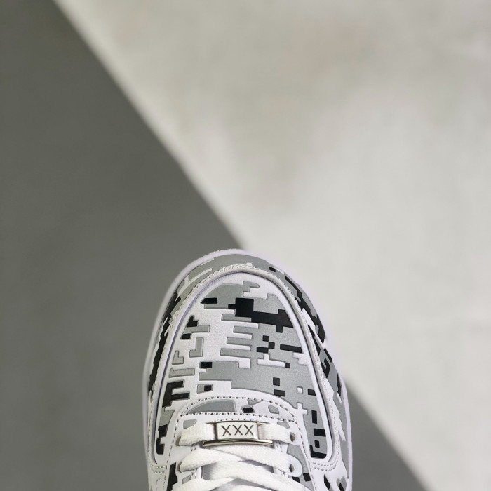 Nike Air Force 1 Sneakers Shoes Gr. 36-45