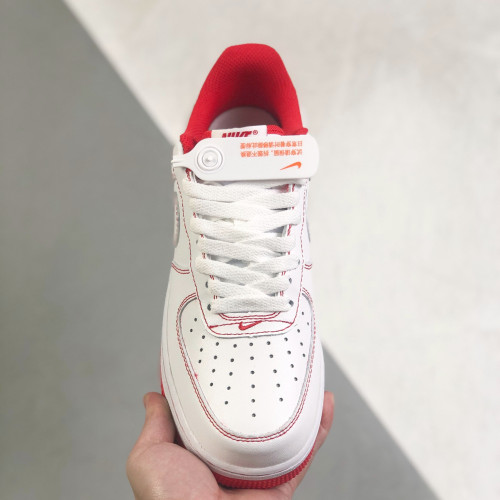 Nike Air Force 1 Sneakers Shoes Gr. 36-45