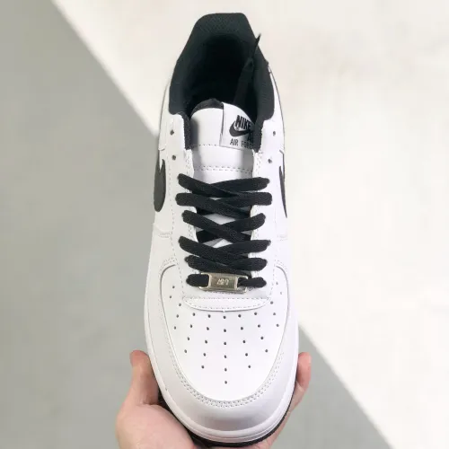 Nike Air Force 1 Sneakers Shoes Gr. 36-45
