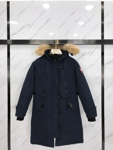 Canada Goose 12 Women Winter Jacket XS-XXL