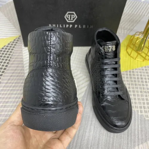 Philipp Plein Mens Sneakers Shoes 38 - 44