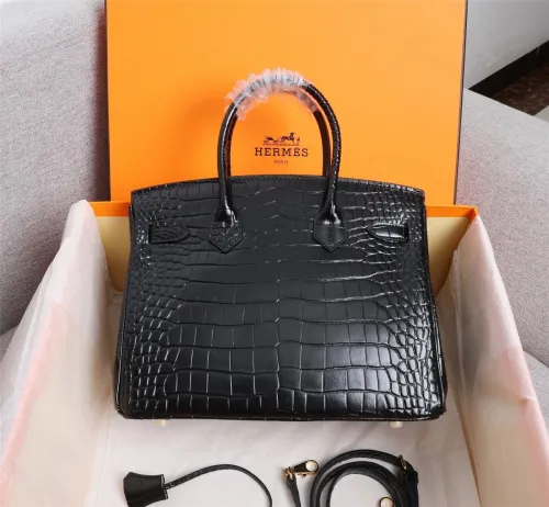 Hermes Bags 35cm