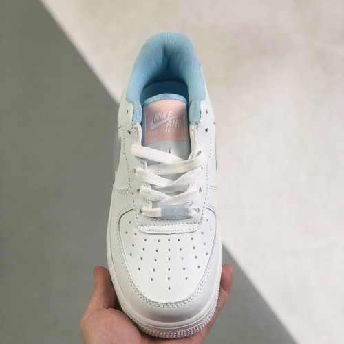Nike Air Force 1 Sneakers Shoes Gr. 36-45