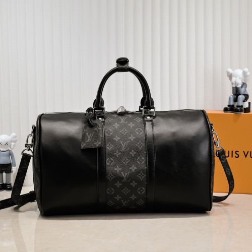 Louis Vuitton Keepall Travel Bags Size 45*27*20cm