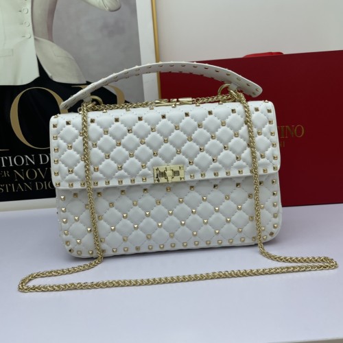 Valentino Women Shoulder Bags 2-Size