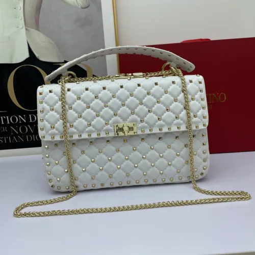 Valentino Women Shoulder Bags 2-Size