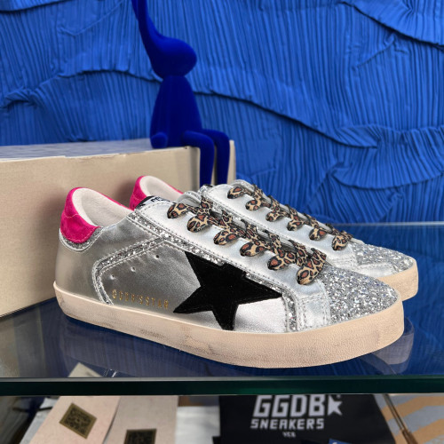 GGDB Sneaker Slippers Size 36-45   6-Color