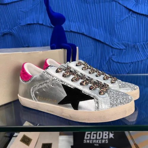 GGDB Sneaker Slippers Size 36-45   6-Color