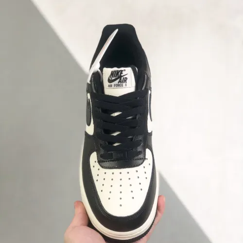 Nike Air Force 1 Sneakers Shoes Gr. 36-45