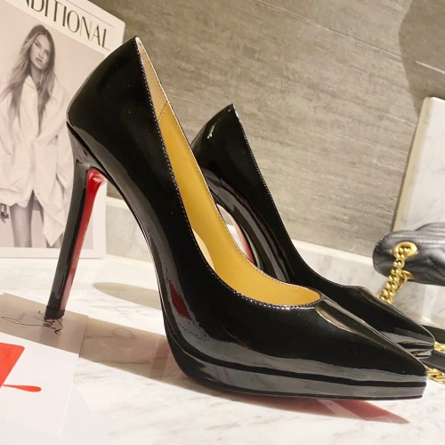 Christian Louboutin Kate Pumps Size 35-41 5-Color