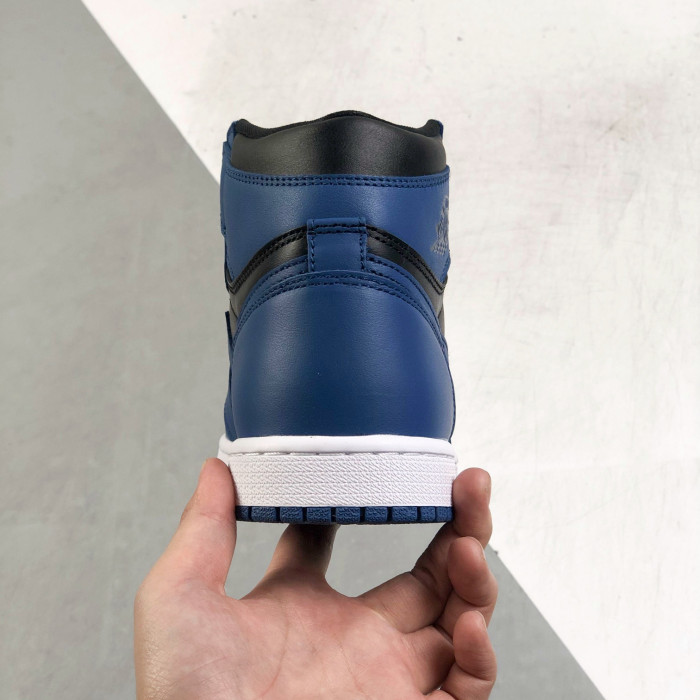 Nike Air Jordan 1 High Top Sneakers Shoes Gr. 36-46