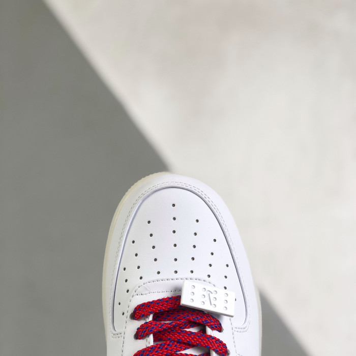 Nike Air Force 1 Sneakers Shoes Gr. 36-45