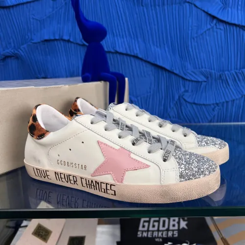 GGDB Sneaker Slippers Size 36-45   6-Color