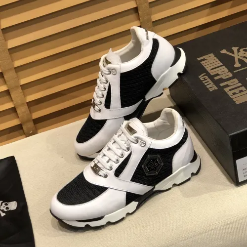 Philipp Plein Mens Outdoor Sneakers Shoes 38 - 44
