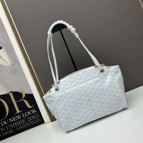 Goyard Shopping Bags 31*23*14cm